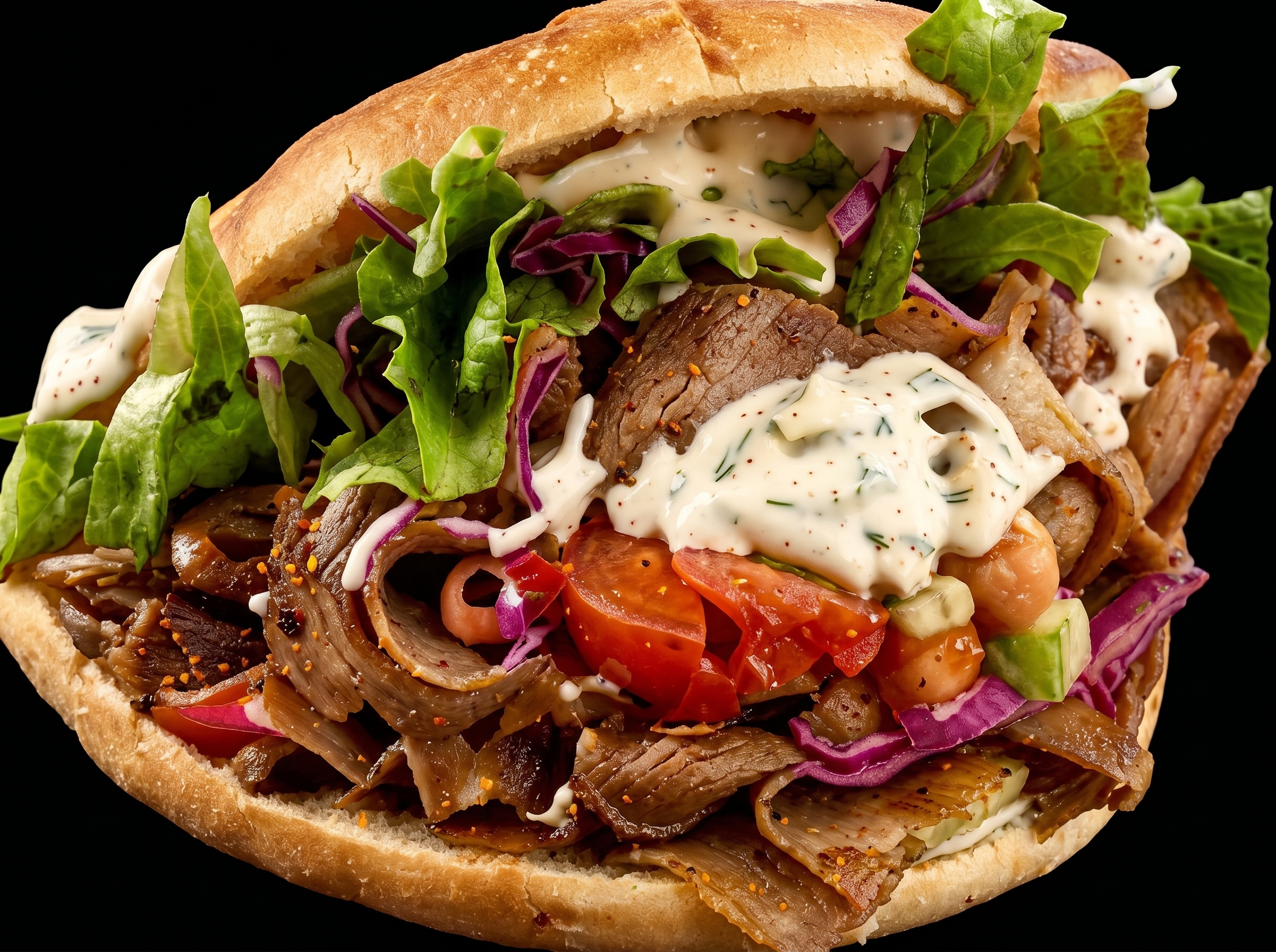 Kebab